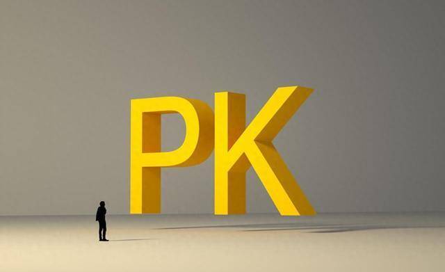 2026年抗癌新趋势：越来越多的癌症患者，驱动了“去化疗”新派遣