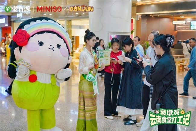 ����鿴ԭʼͼƬ