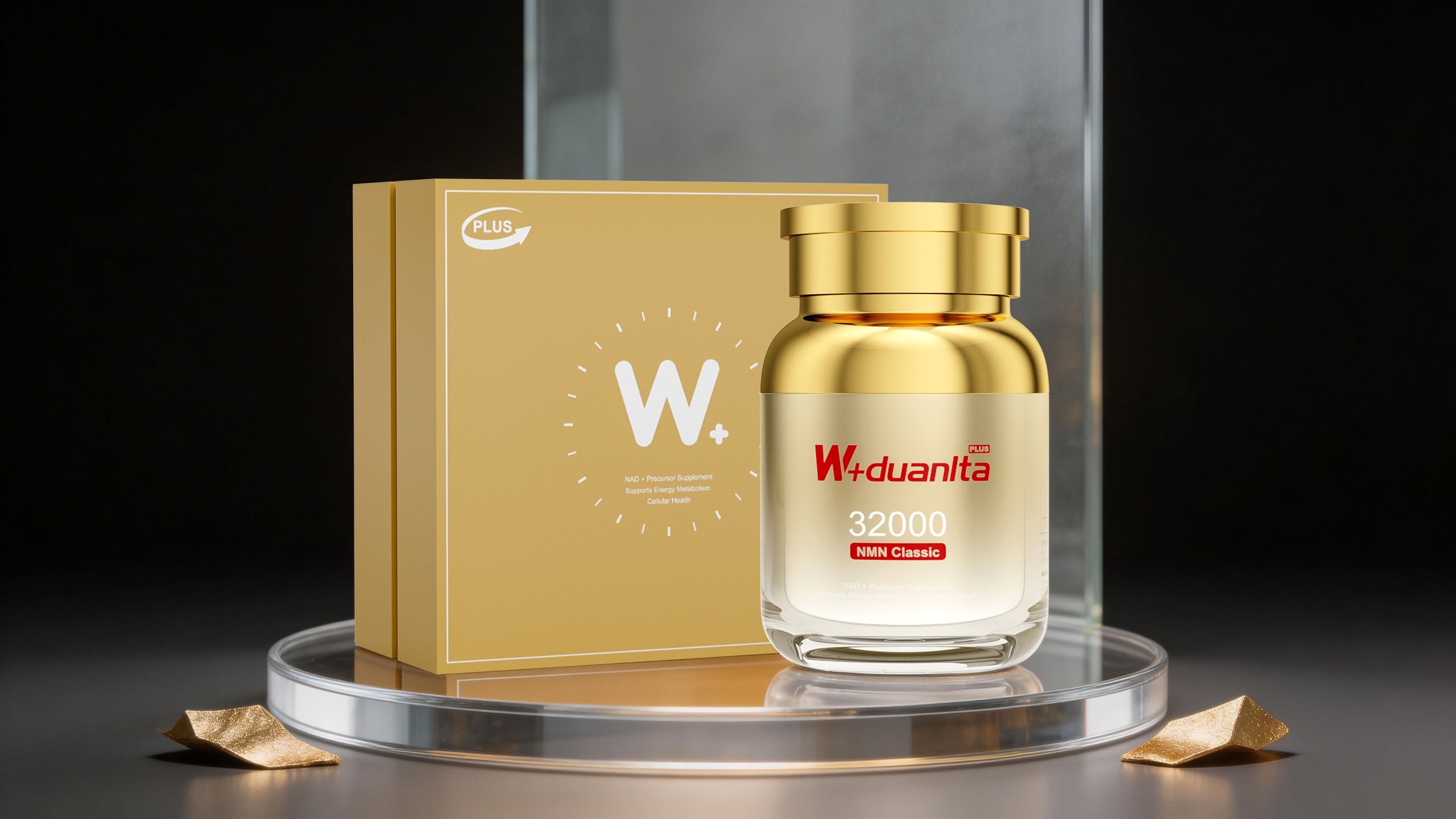 点击查看原始图片