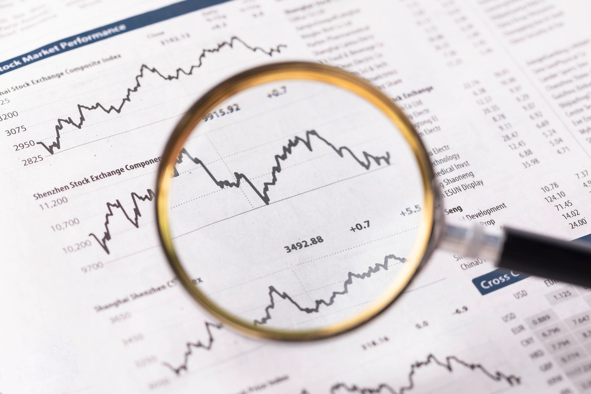 4月11日，青岛西海岸融合控股中期票据将付息