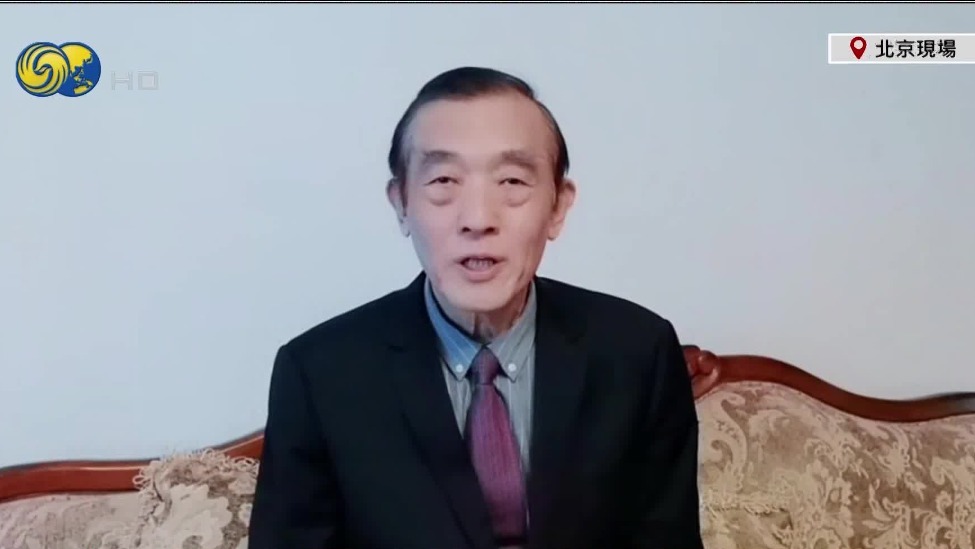 美军导弹库存告急，轰炸作战又遭“滑铁卢”