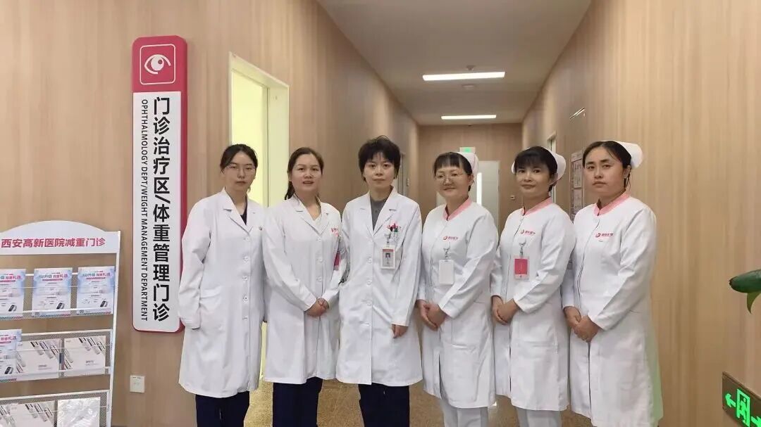 4个月狂瘦30斤!脂肪肝消失! 他靠科学减重彻底逆袭