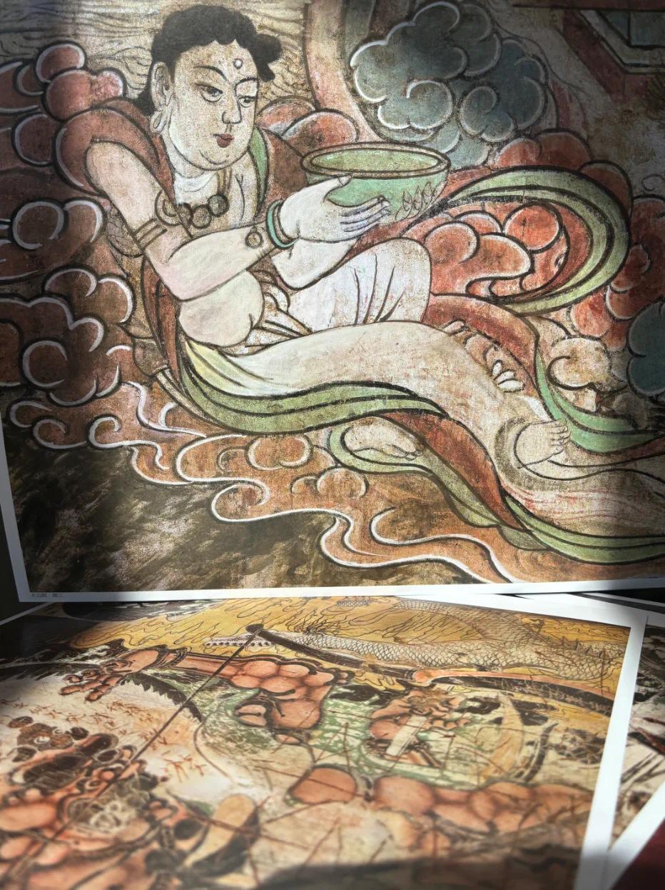 图片