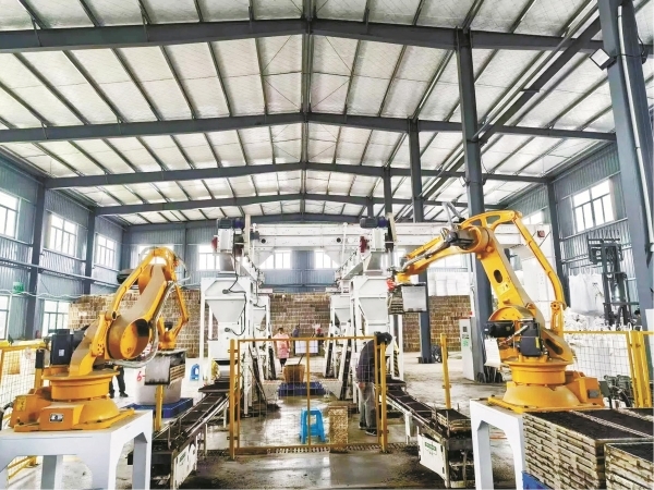 今年春耕 田畴可有新光景？