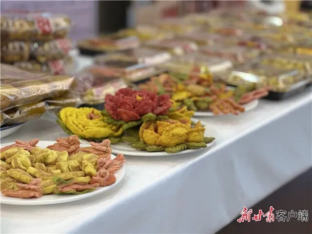 图源：新甘肃客户端