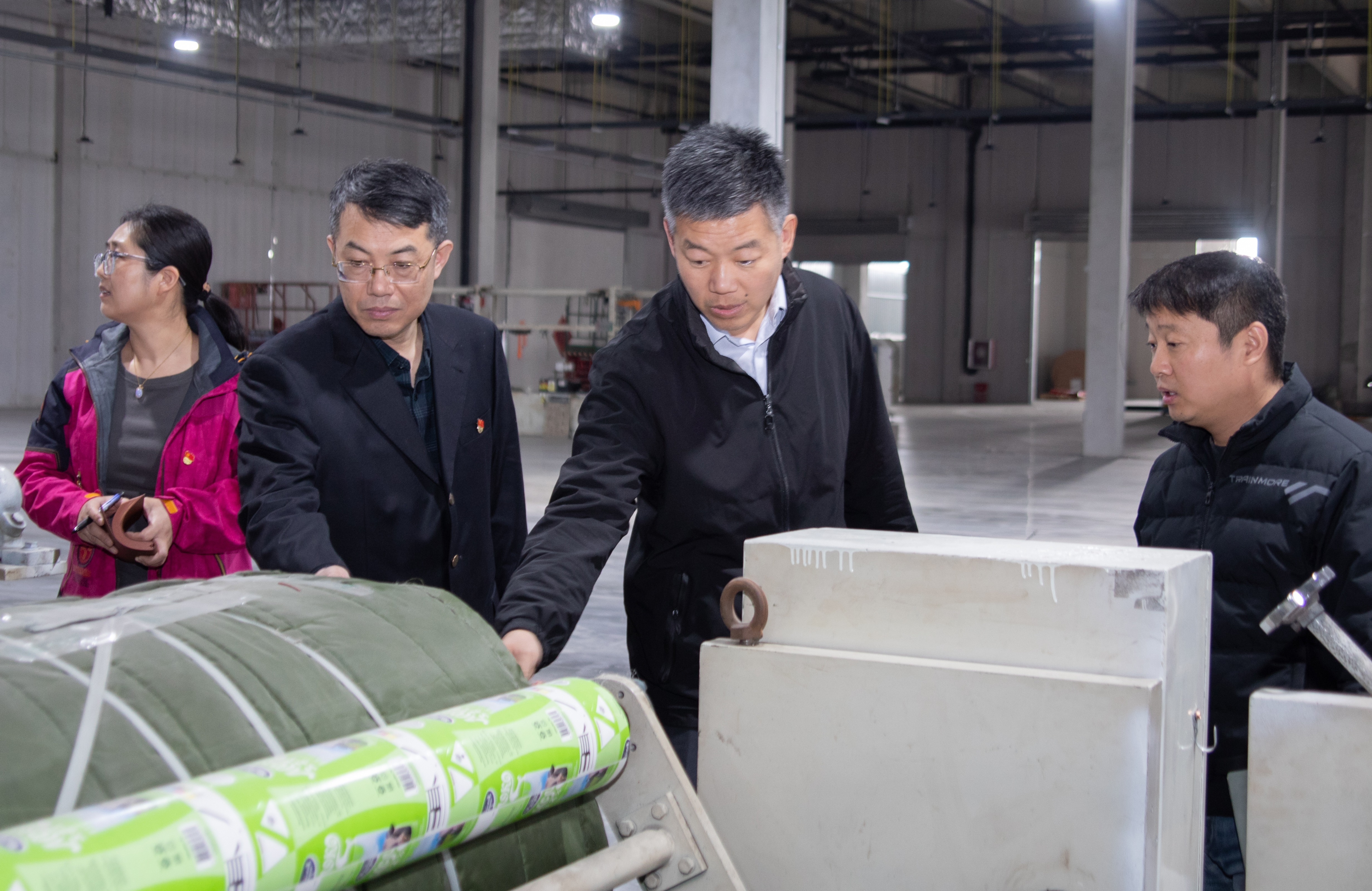 ��λ˼���������ġ����������ߡ��͵��ҡ����� �ʹ�����ȷ���_�����ֽ���-��̽����������̬����������һ�߿�չ����λ���顱�