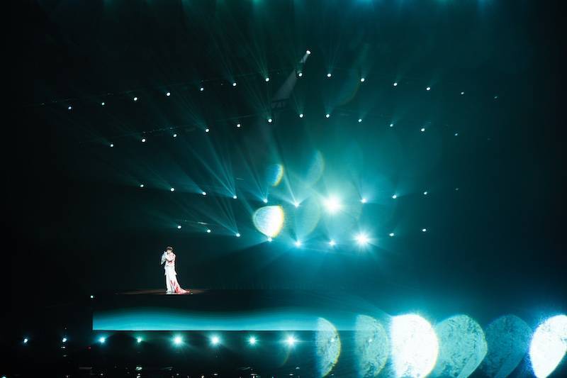 WechatIMG15838 拷贝.jpg