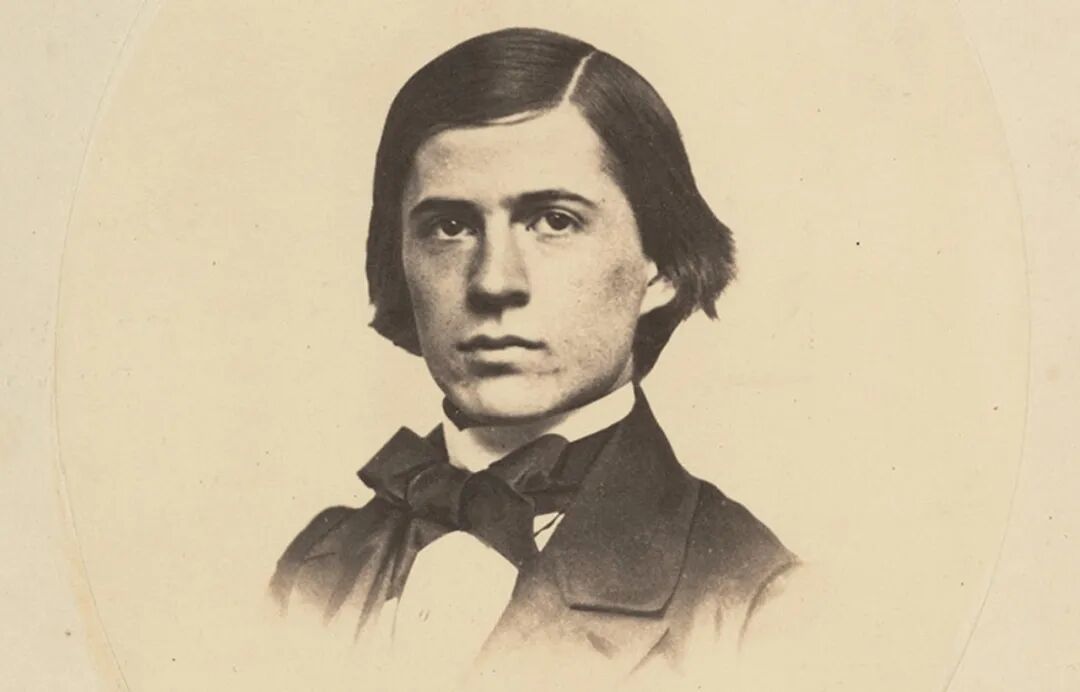 Token要成新货币了,但你真的知道它是什么吗?