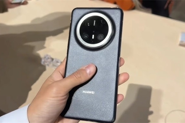 六大厂商仅华为苹果没涨价:安卓阵营全都涨了 内存成本扛不住