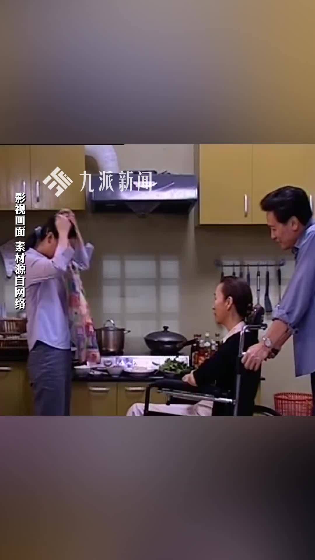 住家保姆上门当日病人死亡，家属起诉索赔130余万元，法院驳回