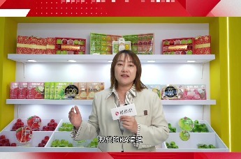 30年国民品牌焕新！蜡笔小新以健康干净打动零食消费者，以地方风味重塑品类新标杆