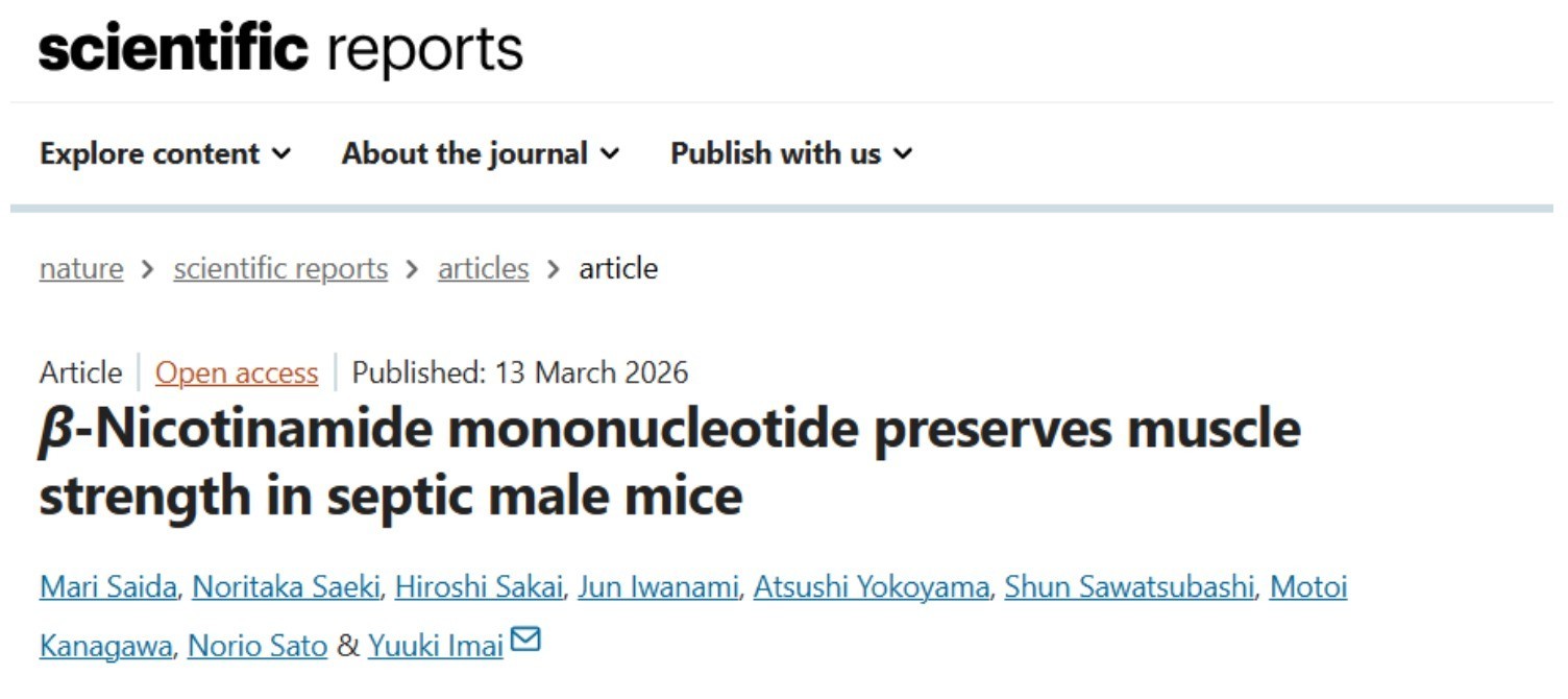 点击查看原始图片