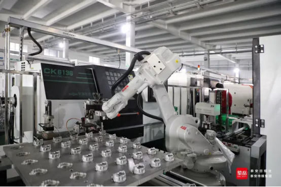 图片来源:望岳新闻