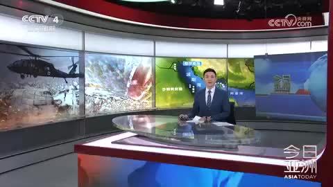 曝伊朗国产防空武器无法被美锁定