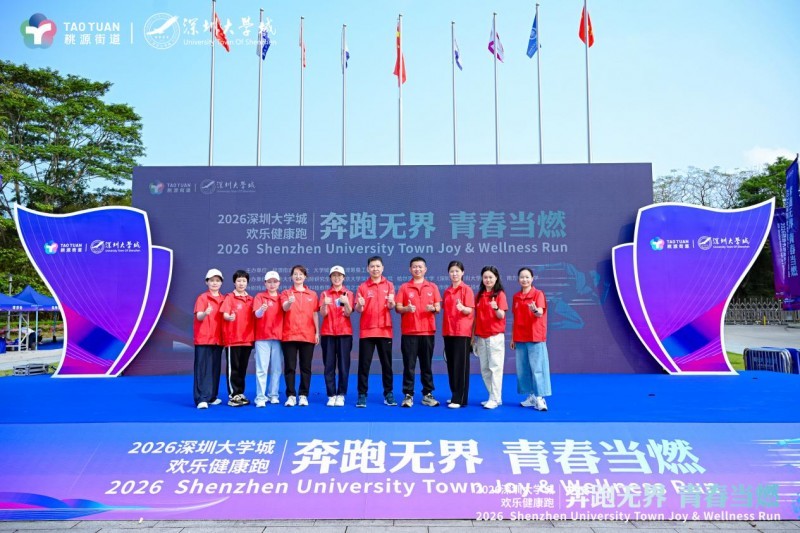 点击查看原始图片