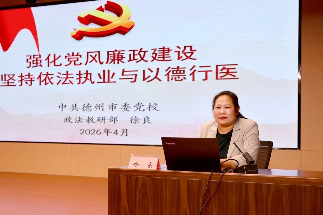 691A9850 - 副本(1).JPG