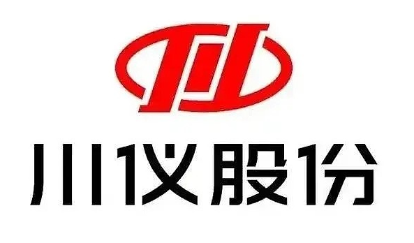 川仪logo.png