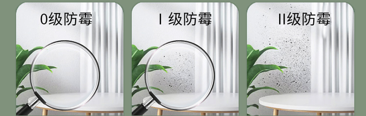 春季装修涂料施工别踩坑！晨阳水漆 4 大要点，帮你轻松搞定！