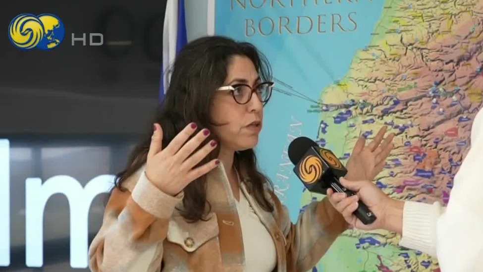 打击伊朗后，以军为啥还要进攻黎巴嫩？