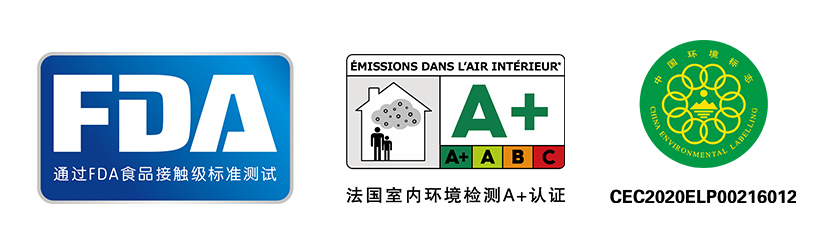 春季装修涂料施工别踩坑！晨阳水漆 4 大要点，帮你轻松搞定！