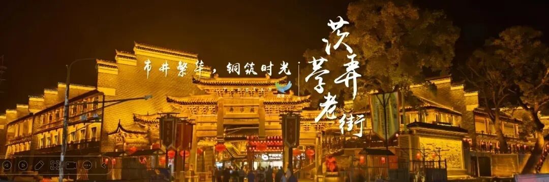 （贵溪文旅 供图）