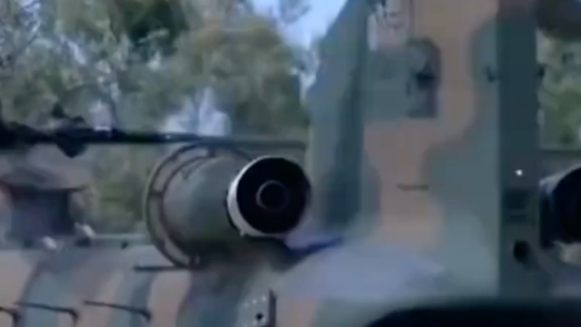 囤积44.4吨分离钚，可造约5500枚核弹头！《解放军报》最新披露：日本已具备制造核武器条件，一旦冲破“无核三原则”，能在极短时间成拥核国家