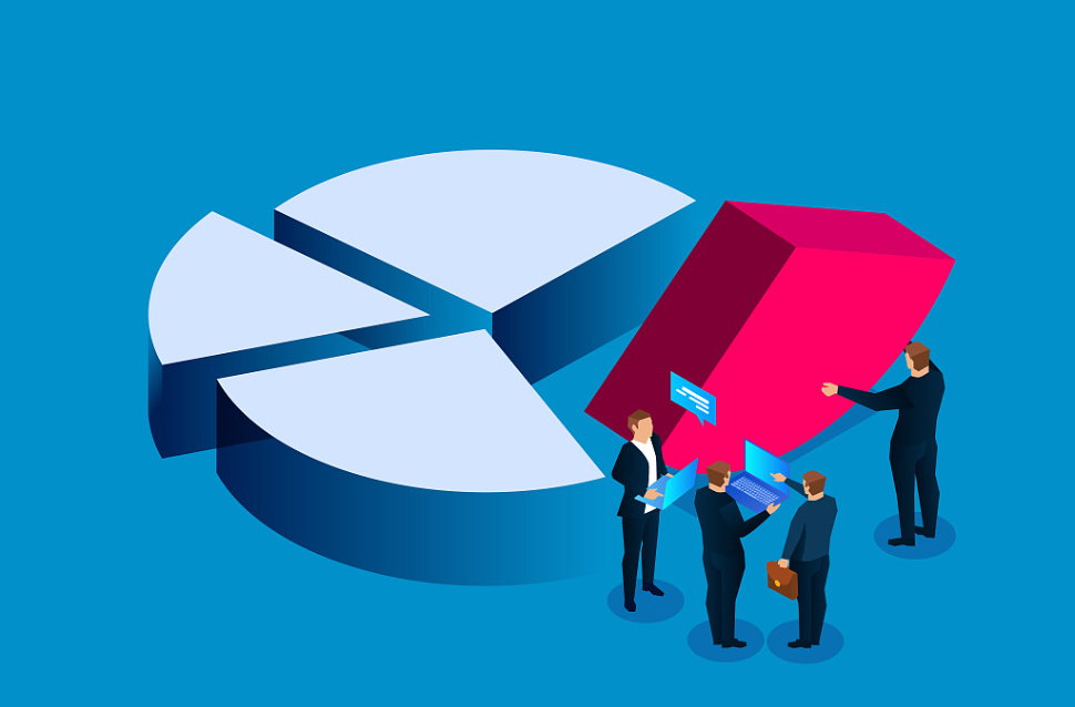 CPO概念股赫然在列！3月接待机构调研次数居前热门股名单一览