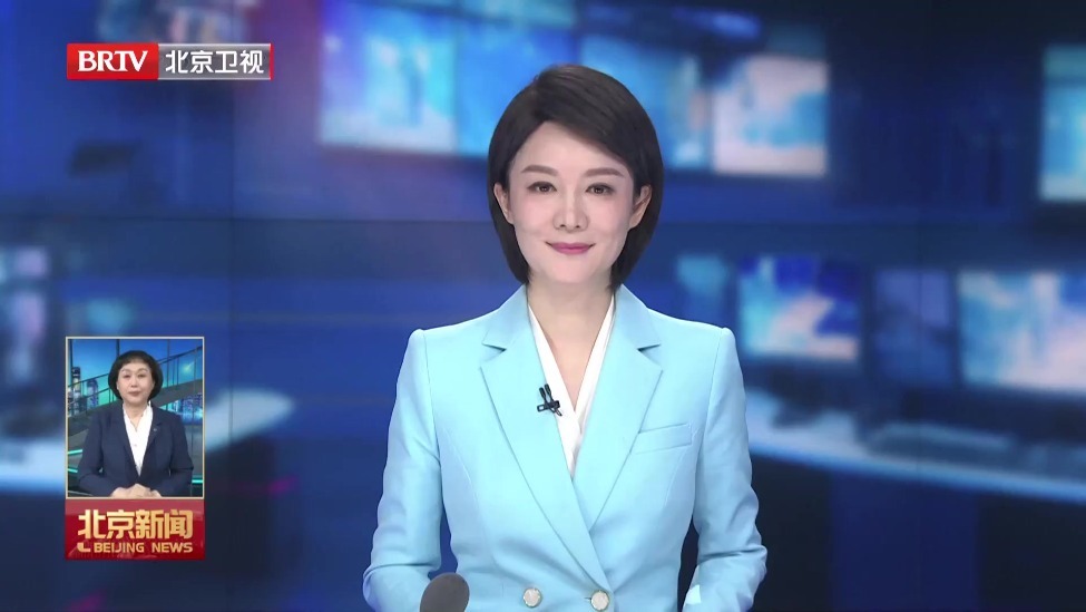 平谷国际桃花节4月10日开幕 实现日夜游玩场景全覆盖