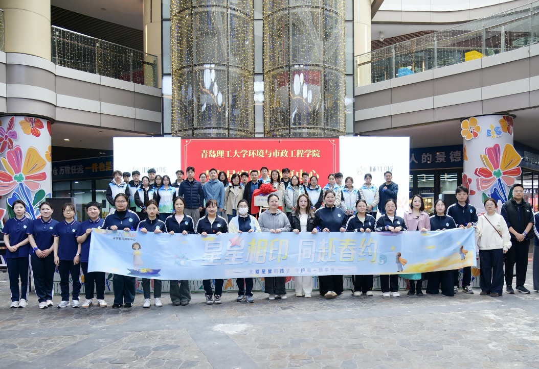 点击查看原始图片