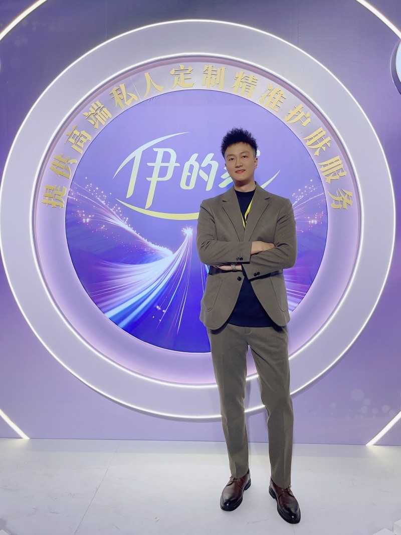 点击查看原始图片