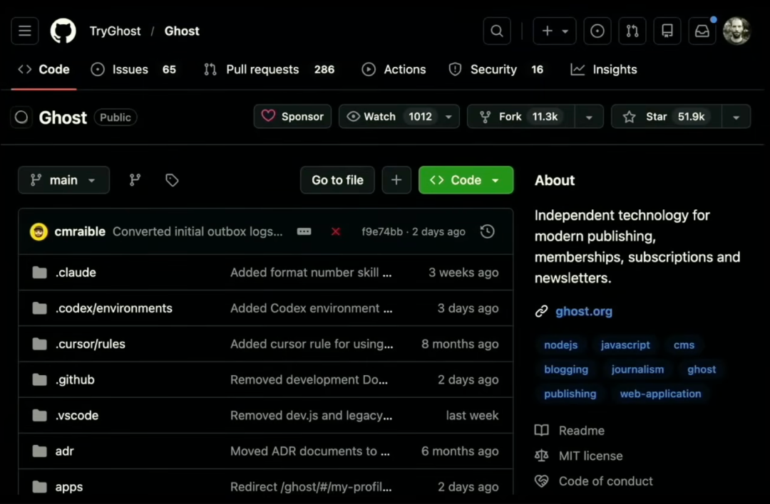 90分钟攻破20年Linux漏洞!Claude 5.0惊现内测,Anthropic都害怕