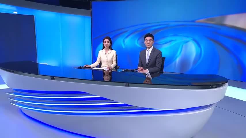 人民日报批日本部署远程导弹：将自己推上危险刀锋