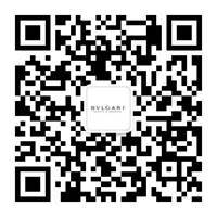 米其林传奇星厨Niko Romito闪耀归京 于北京宝格丽酒店演绎意式珍味新章