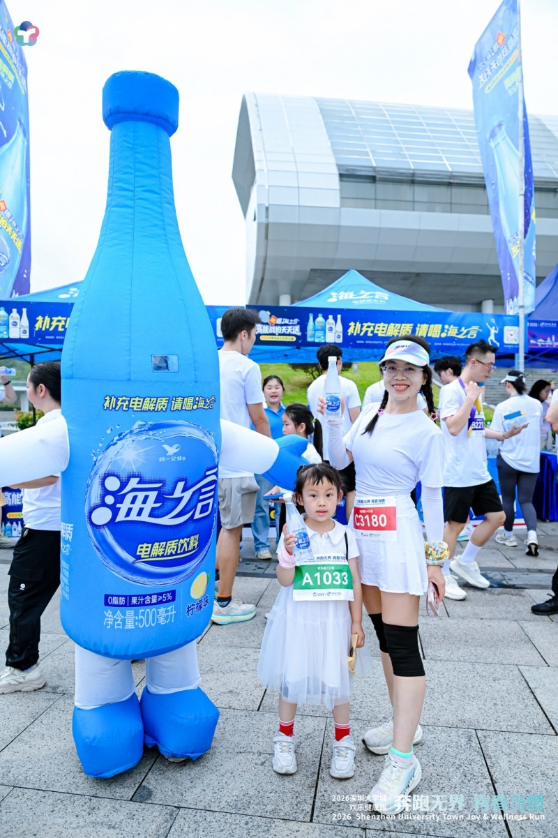 点击查看原始图片