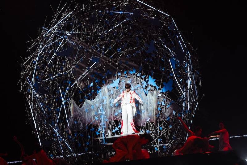 WechatIMG15832 拷贝.jpg