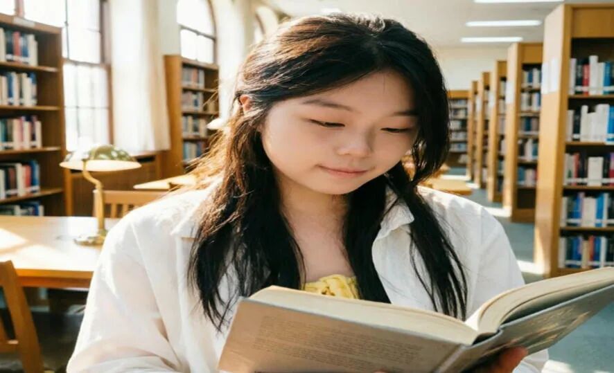 南昌向远轨道技术学校优秀学生陆鑫怡事迹展播