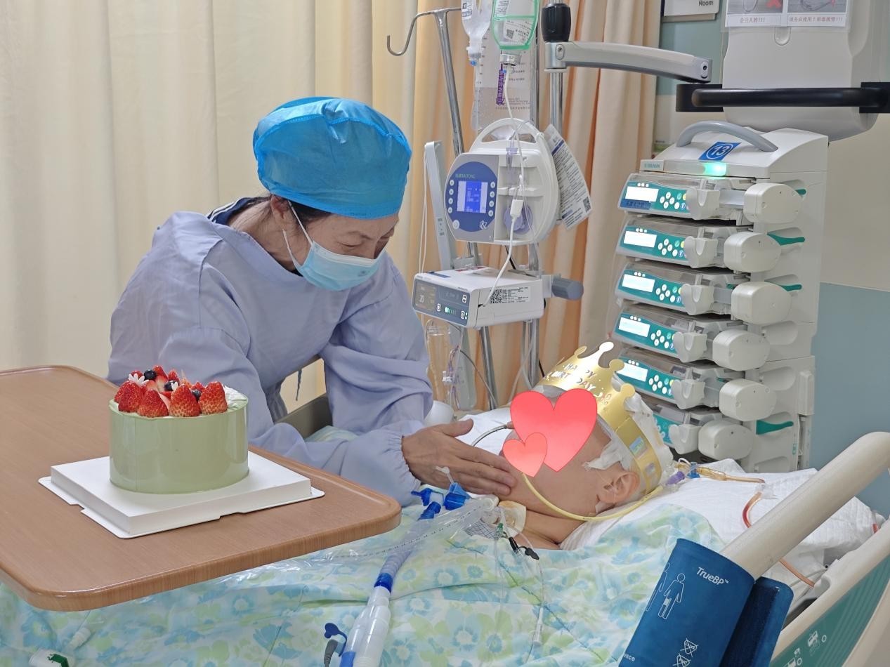 23岁深圳女孩头痛一周后心脏骤停，元凶就藏在冰箱里！