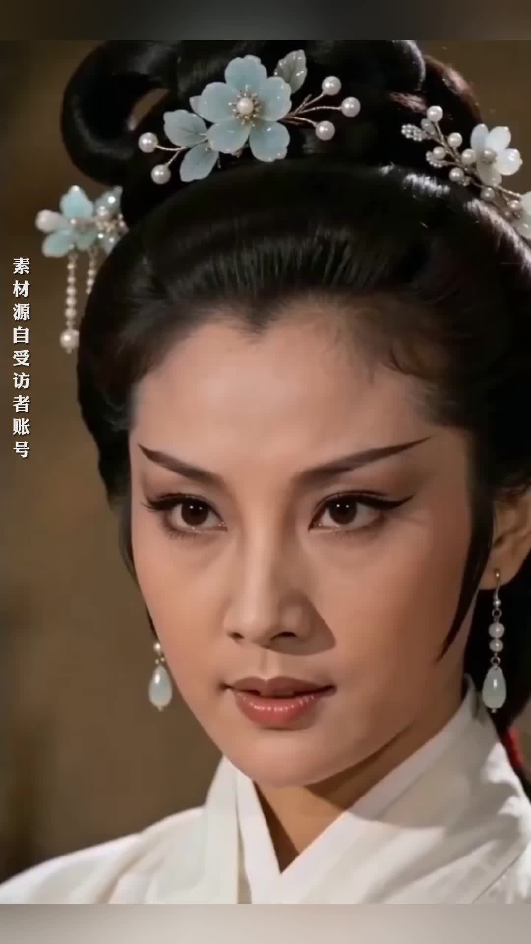 创作者谈“我不是狐狸，我是那只酱板鸭”走红：成本1000多元