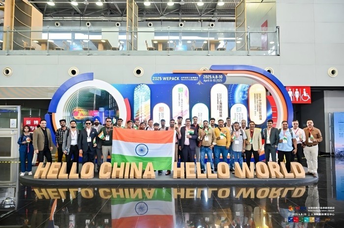 图片6.jpg