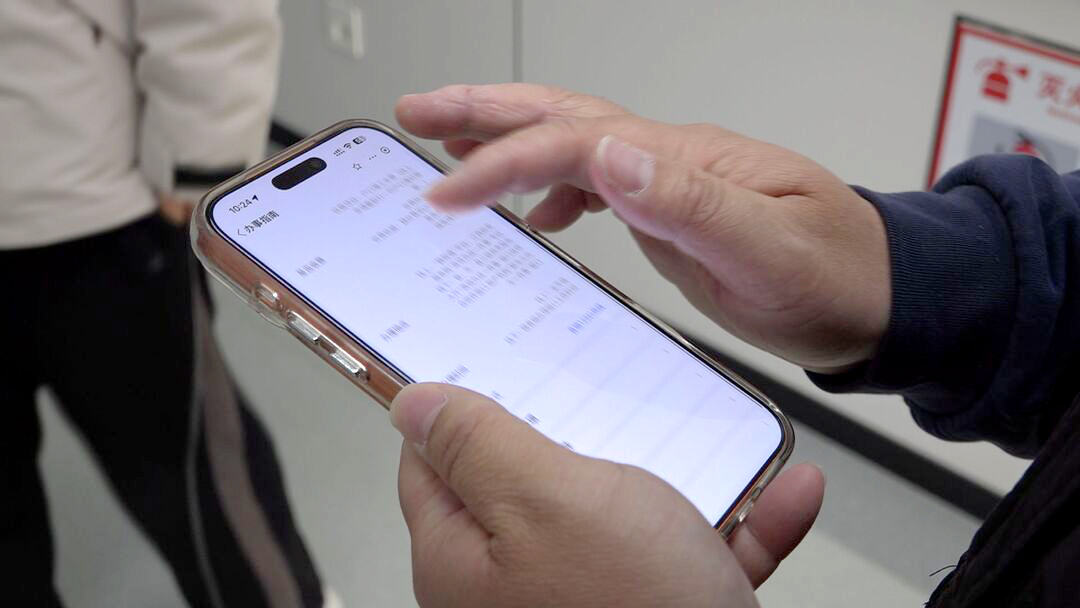 江西彭泽：全链条护航“人生第一站” 实现新生儿“落地即保”