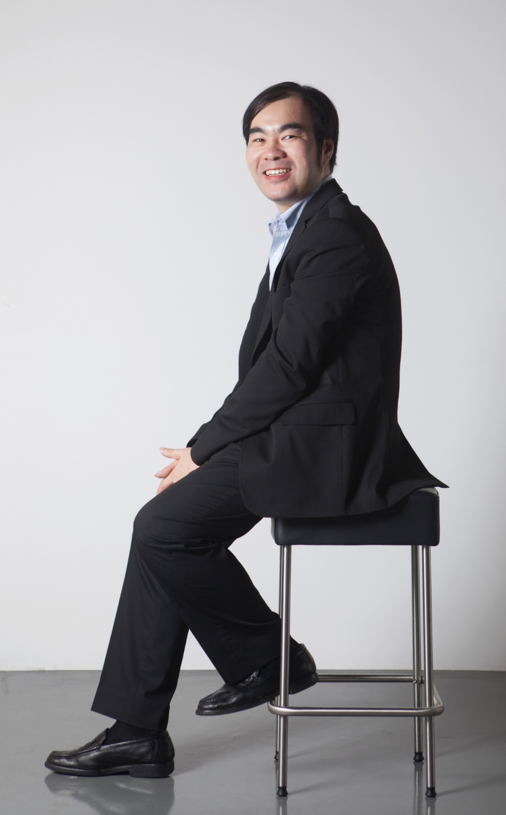 寻音探乐,漫谈古典