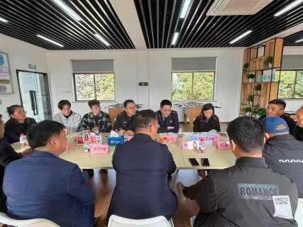 老板笑麻了！北仑这波“加减乘”，玩明白了！