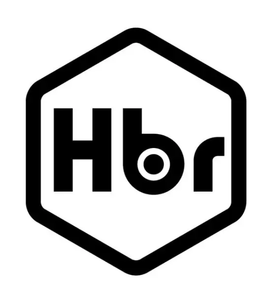 e1d8f3ae-2cd5-40a6-85c9-9f5c9a24a5ae.png