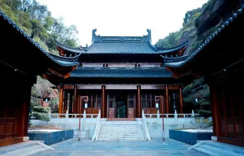 （贵溪文旅 供图）