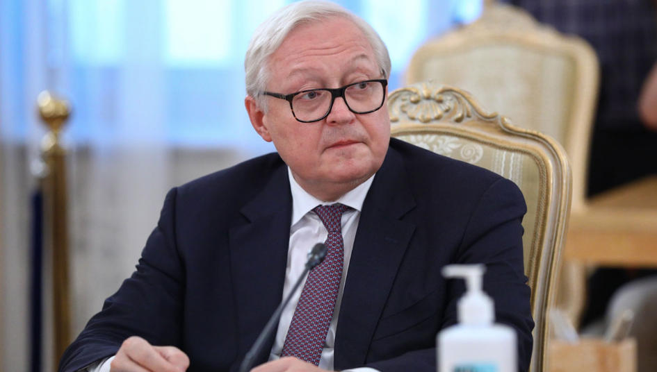 俄副外长：俄罗斯不能抛弃古巴