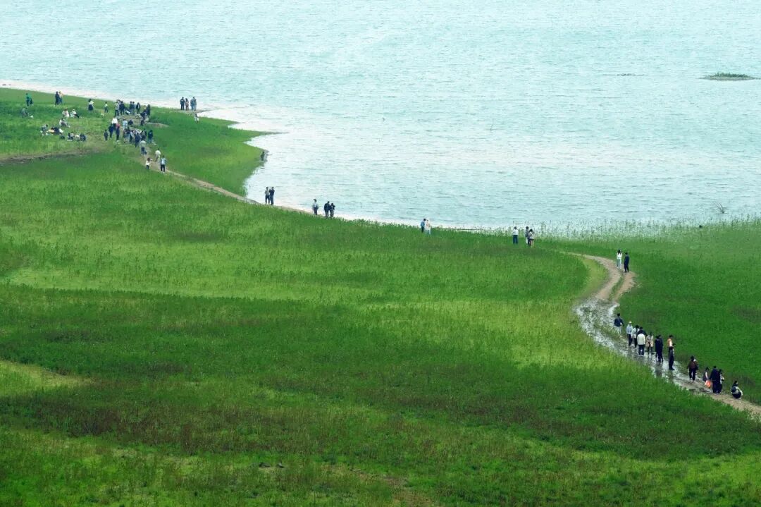 4.6 胡龙召 亭下湖 岙底村3.jpg