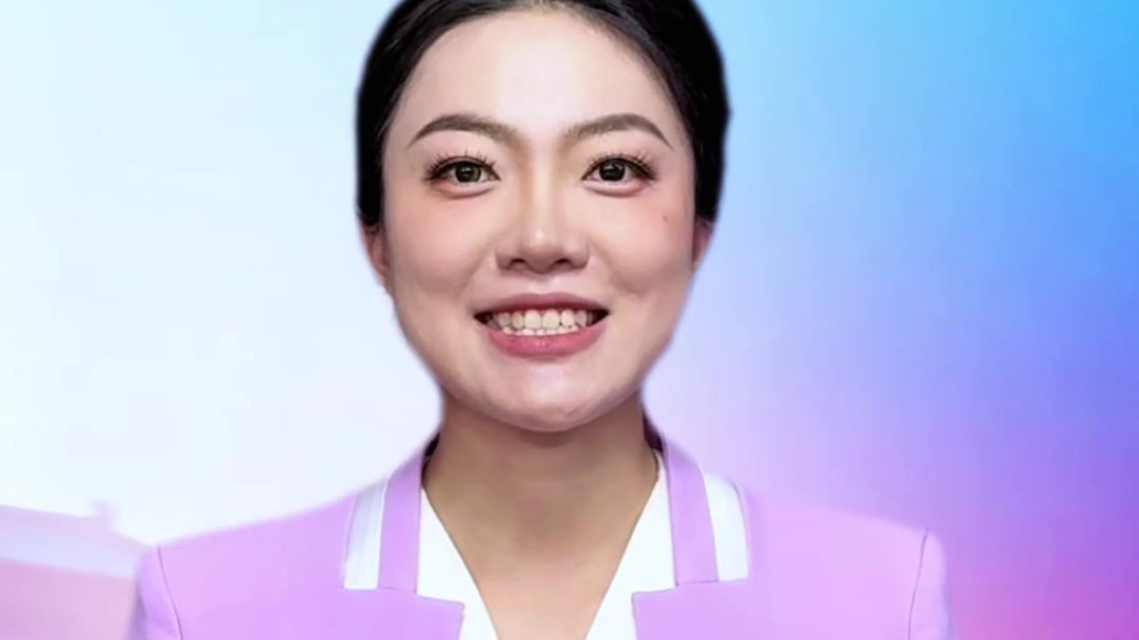 甘肃肃州创城进行时　有啥新变化