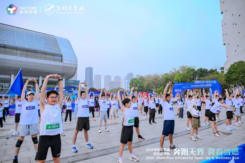 点击查看原始图片