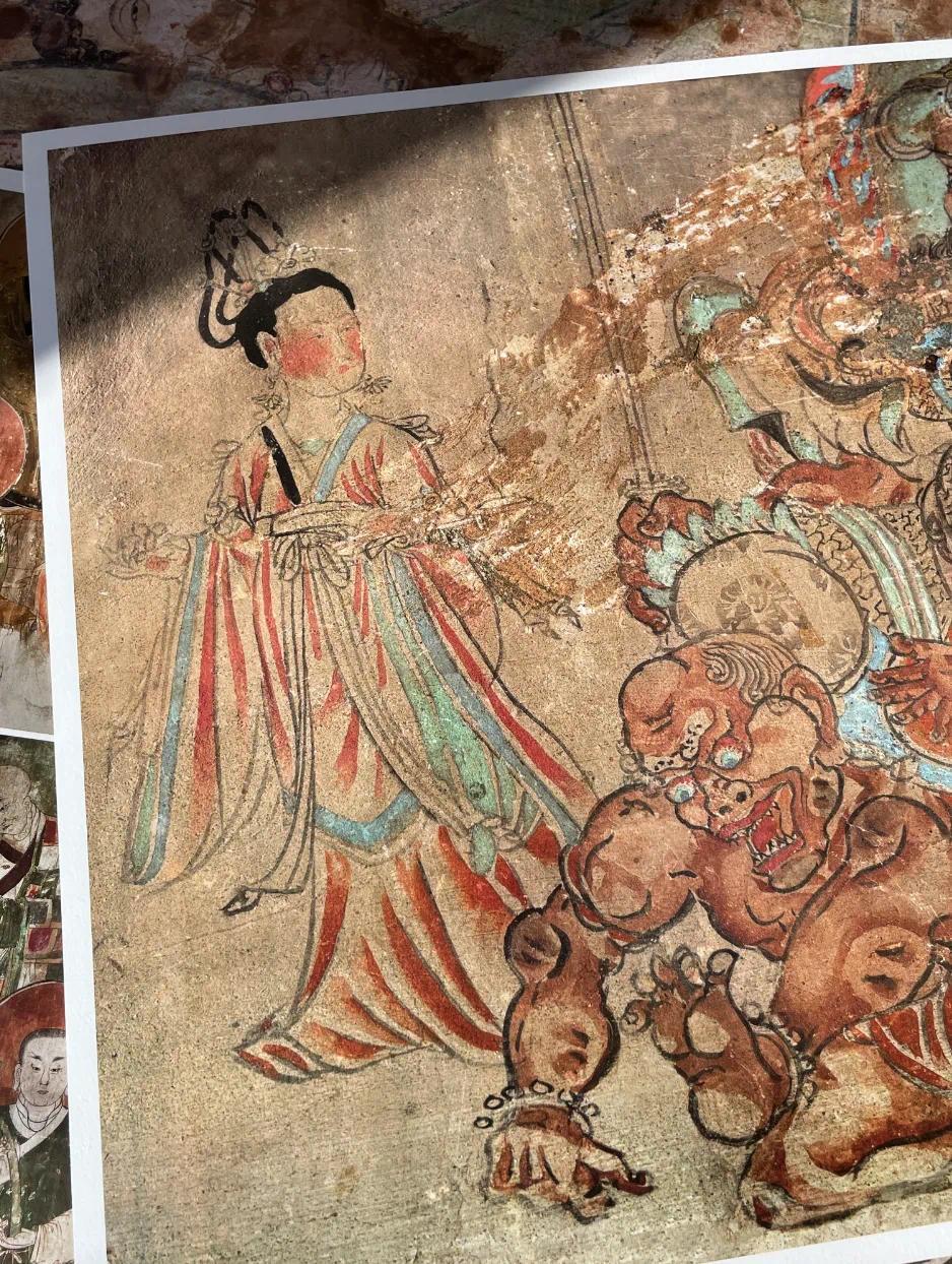 图片