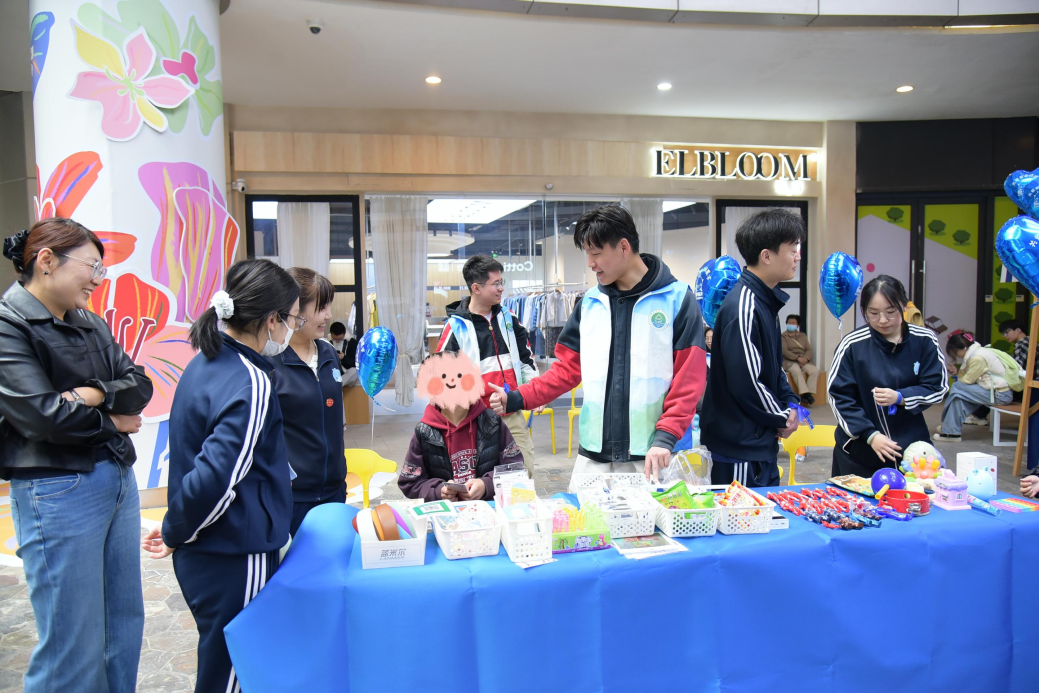 点击查看原始图片